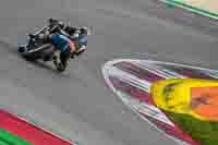 May-2023;motorbikes;no-limits;peter-wileman-photography;portimao;portugal;trackday-digital-images